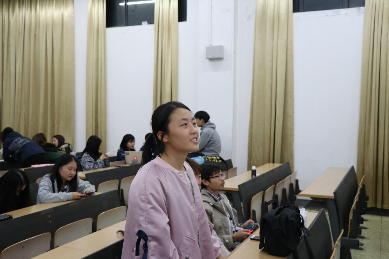 问鼎娱乐