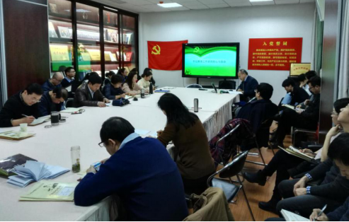 问鼎娱乐
