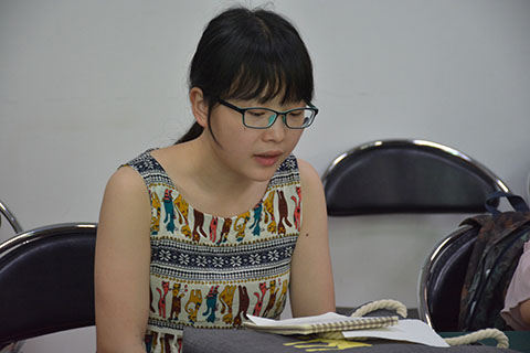 问鼎娱乐