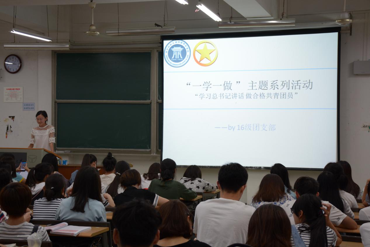 问鼎娱乐