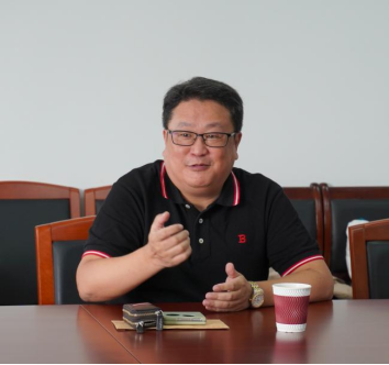 问鼎娱乐