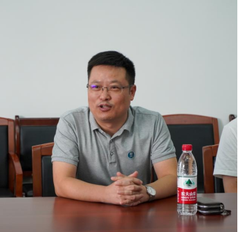 问鼎娱乐