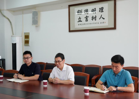 问鼎娱乐