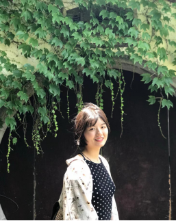 问鼎娱乐