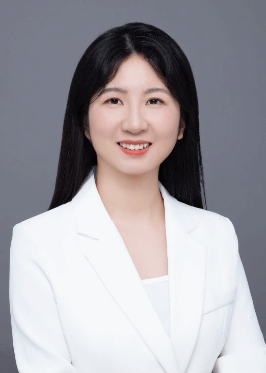 问鼎娱乐