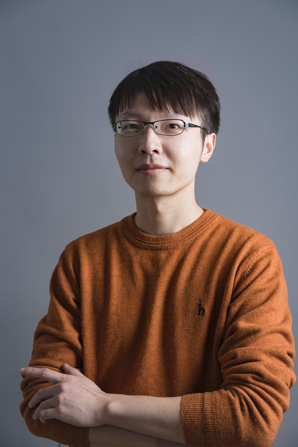 问鼎娱乐
