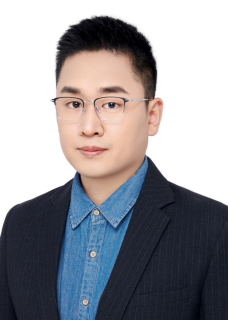 问鼎娱乐