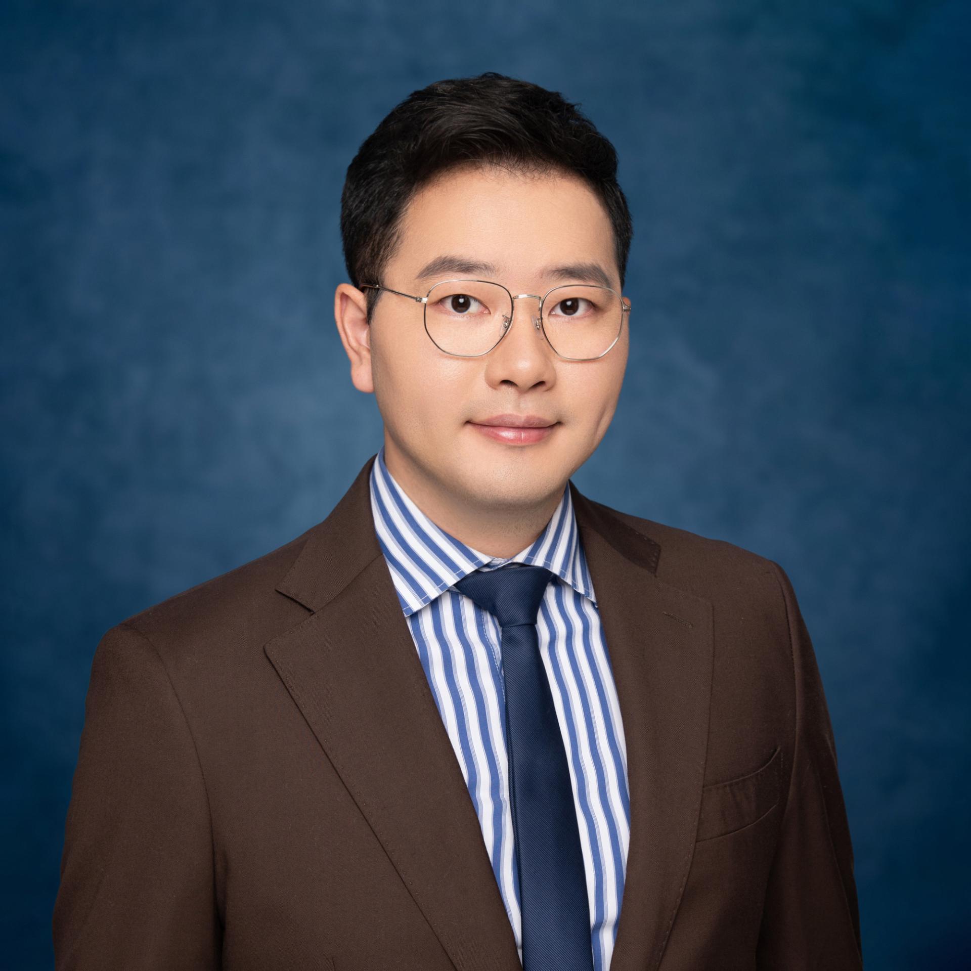 问鼎娱乐