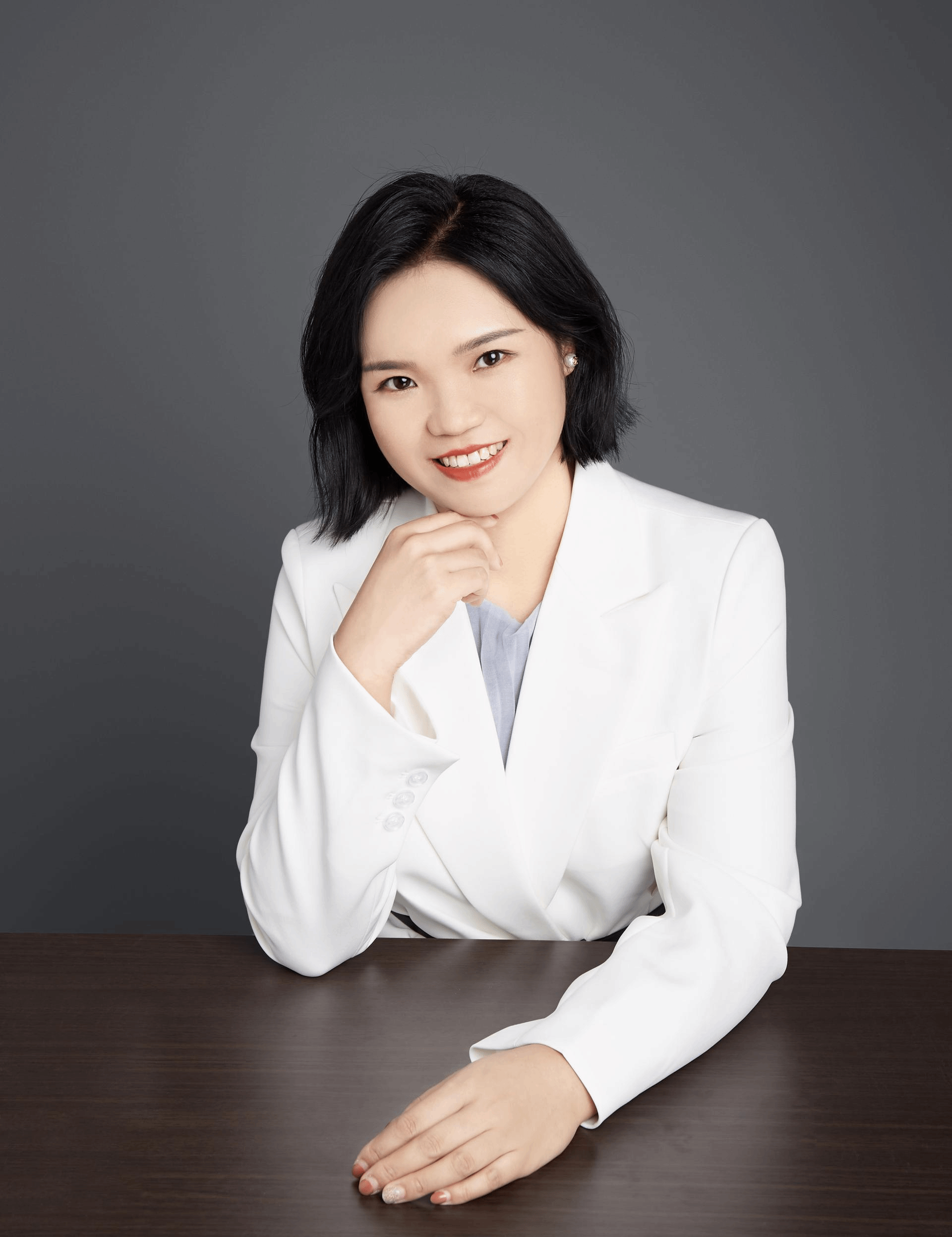 问鼎娱乐