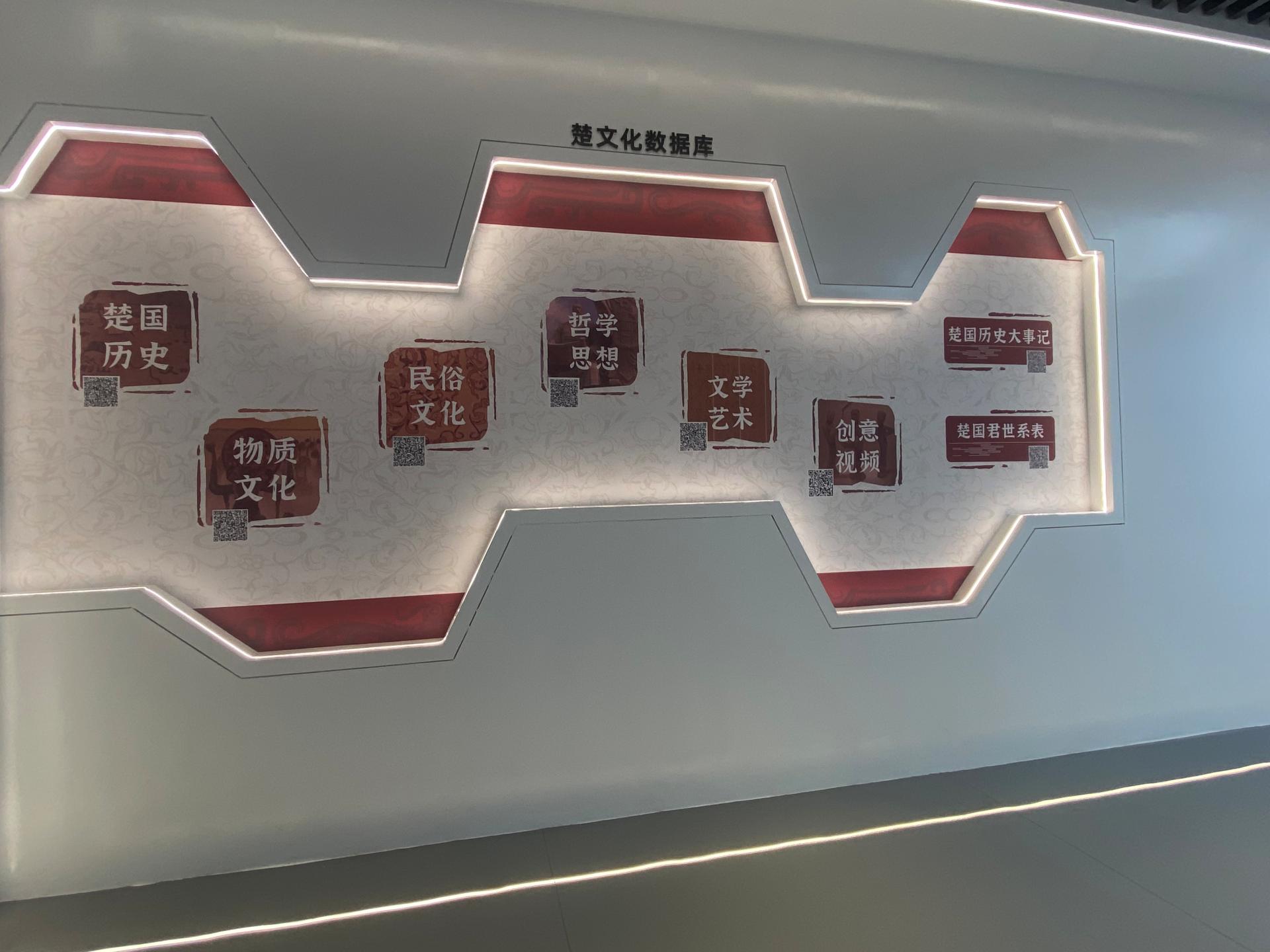 问鼎娱乐