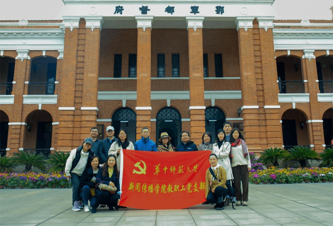 问鼎娱乐