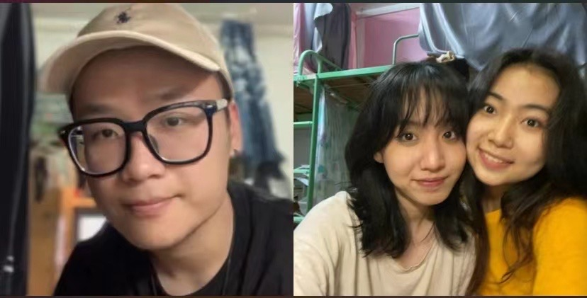 问鼎娱乐
