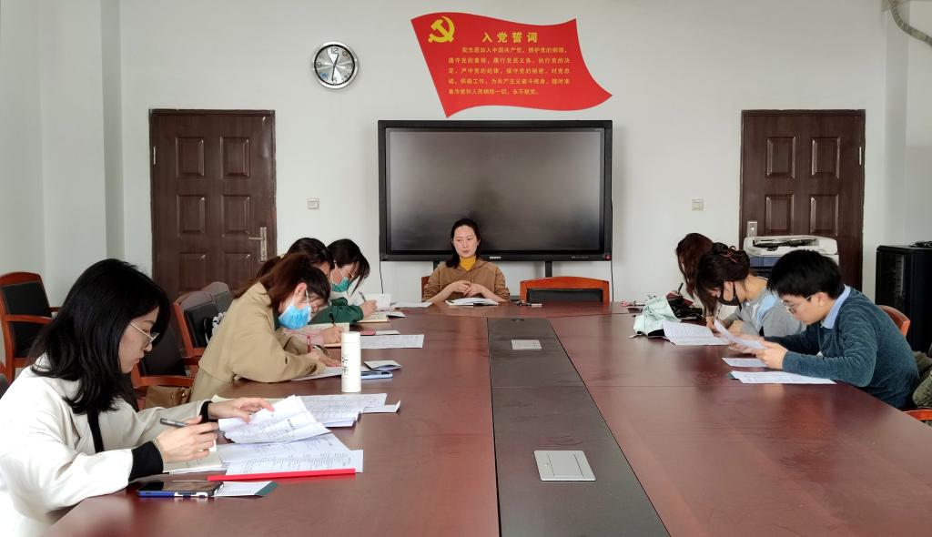 问鼎娱乐