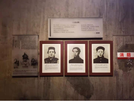 问鼎娱乐