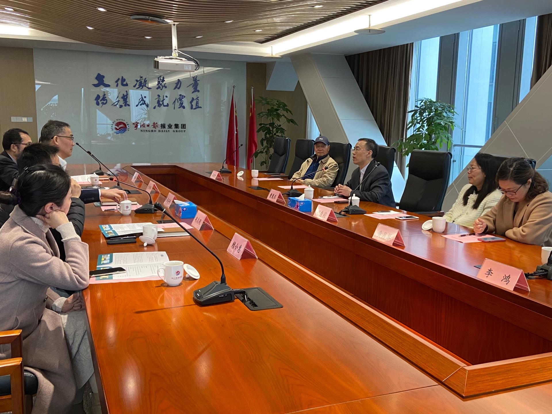 问鼎娱乐
