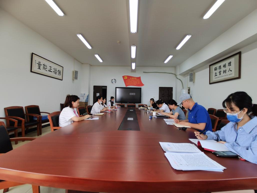 问鼎娱乐