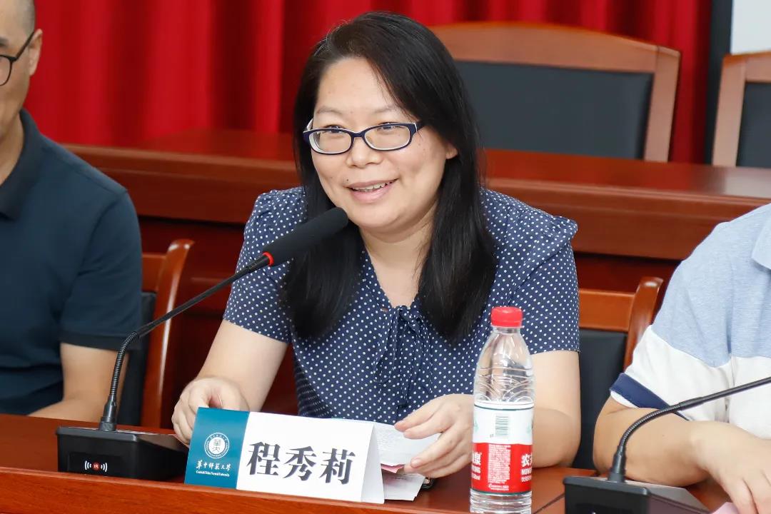 问鼎娱乐