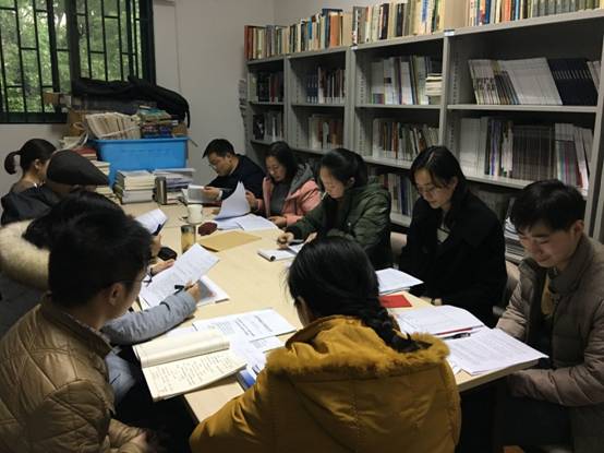 问鼎娱乐