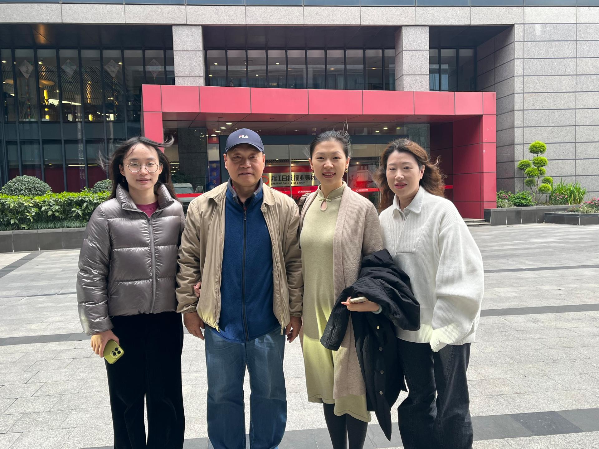 问鼎娱乐