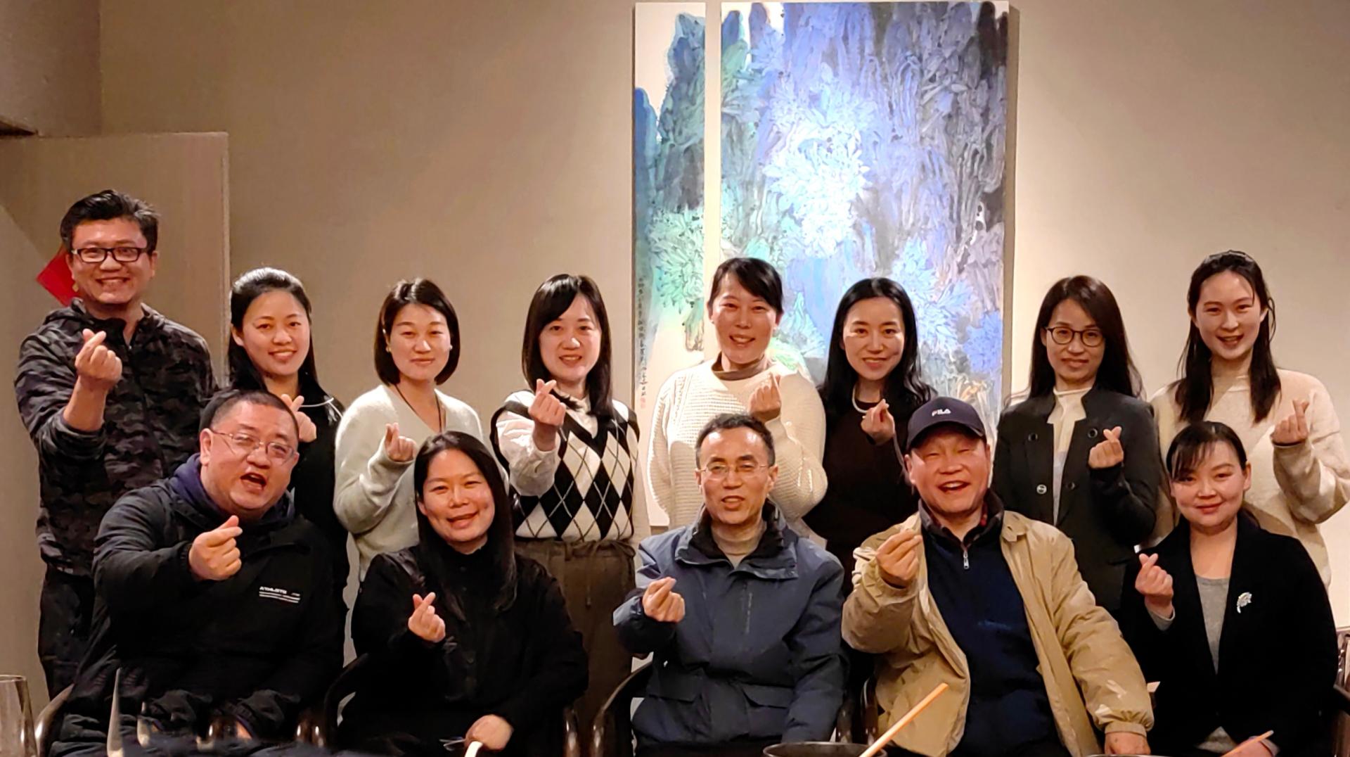 问鼎娱乐