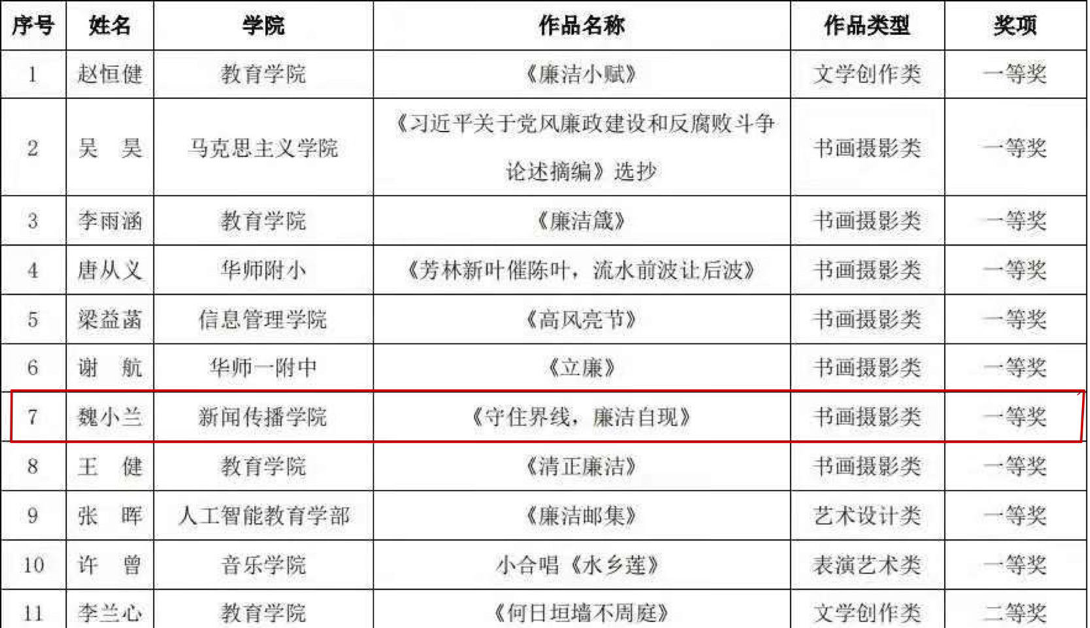 问鼎娱乐