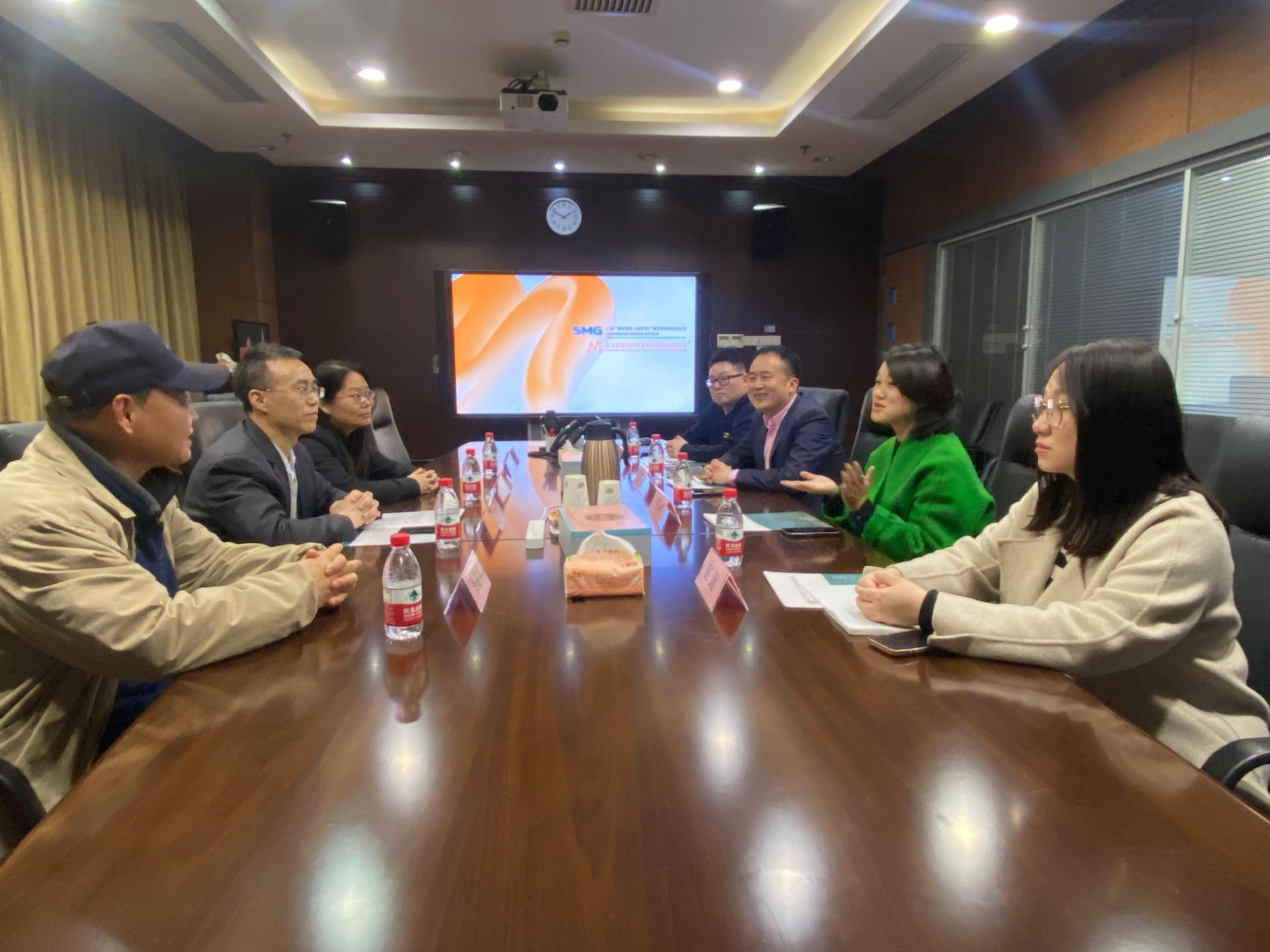 问鼎娱乐