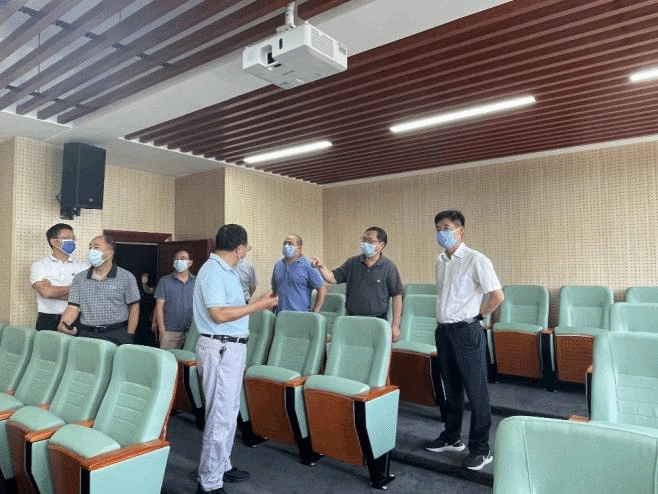 问鼎娱乐