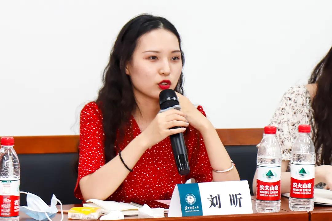 问鼎娱乐