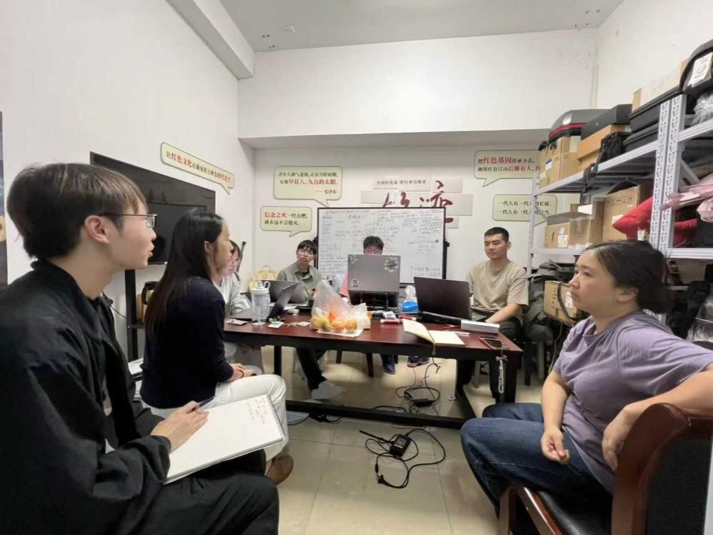 问鼎娱乐