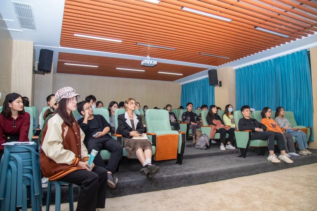 问鼎娱乐
