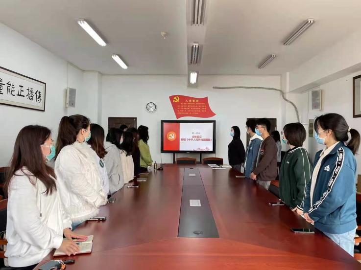问鼎娱乐