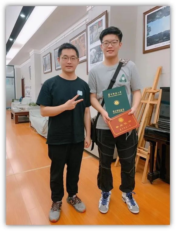 问鼎娱乐