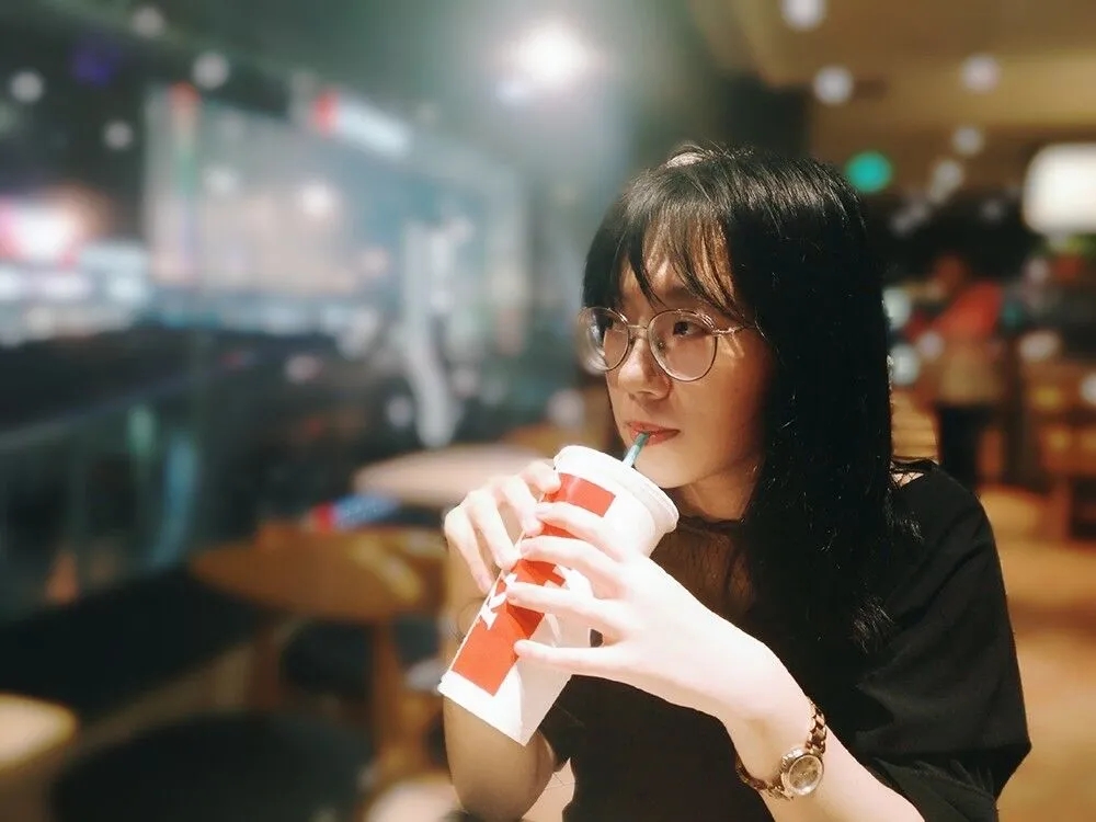 问鼎娱乐