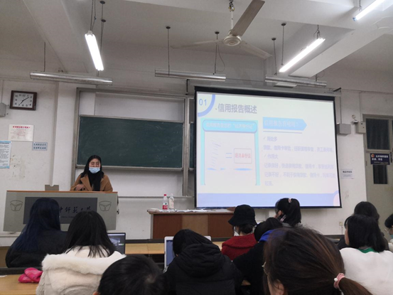 问鼎娱乐