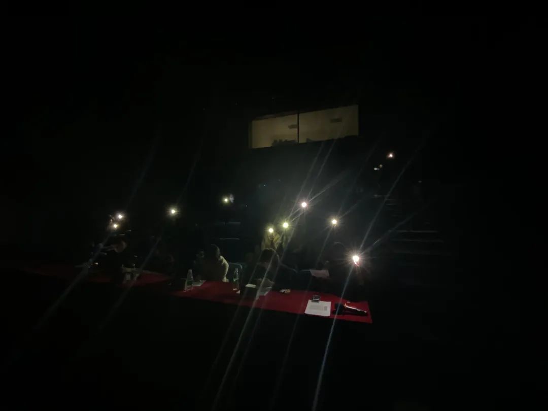 问鼎娱乐