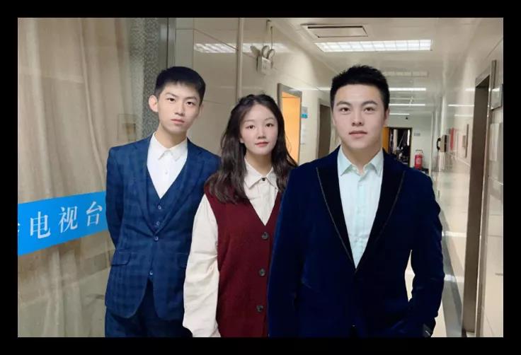 问鼎娱乐