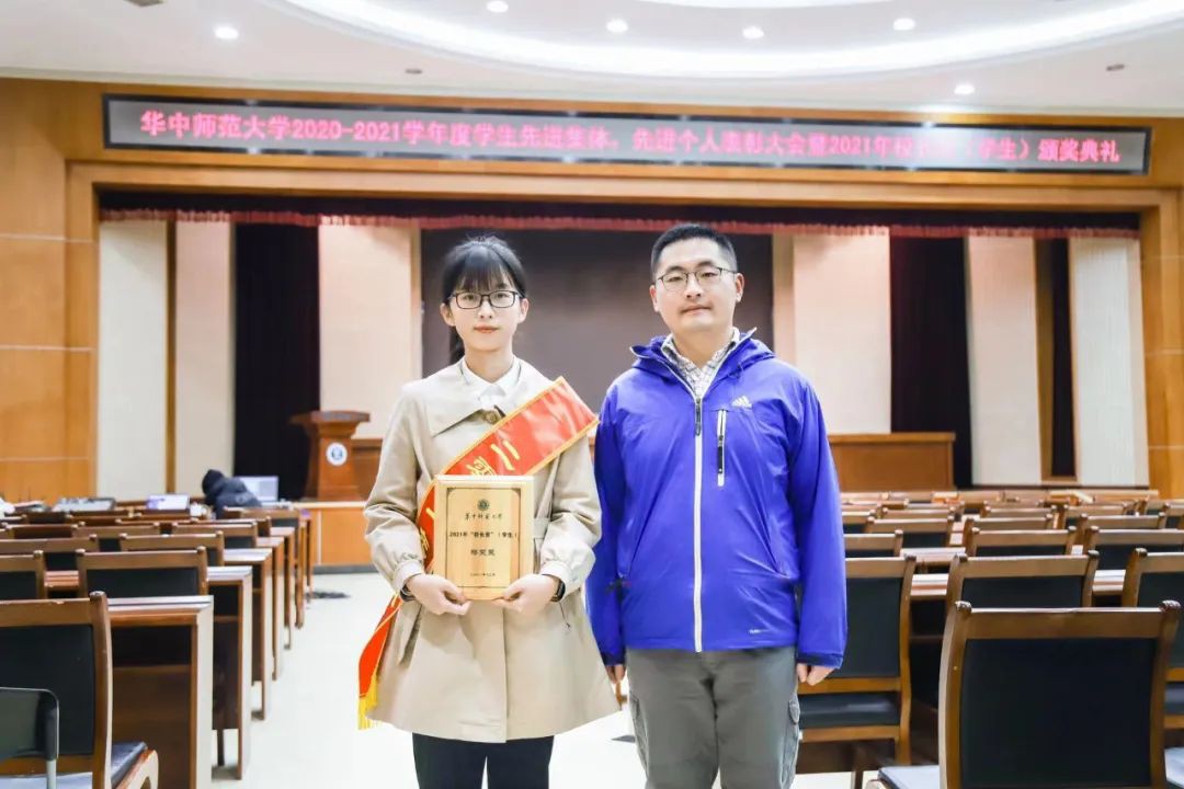 问鼎娱乐