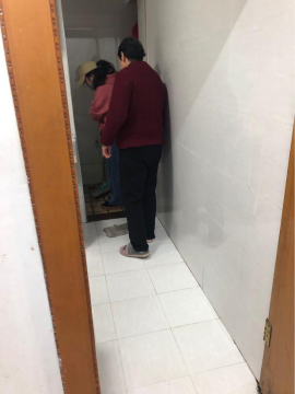 问鼎娱乐