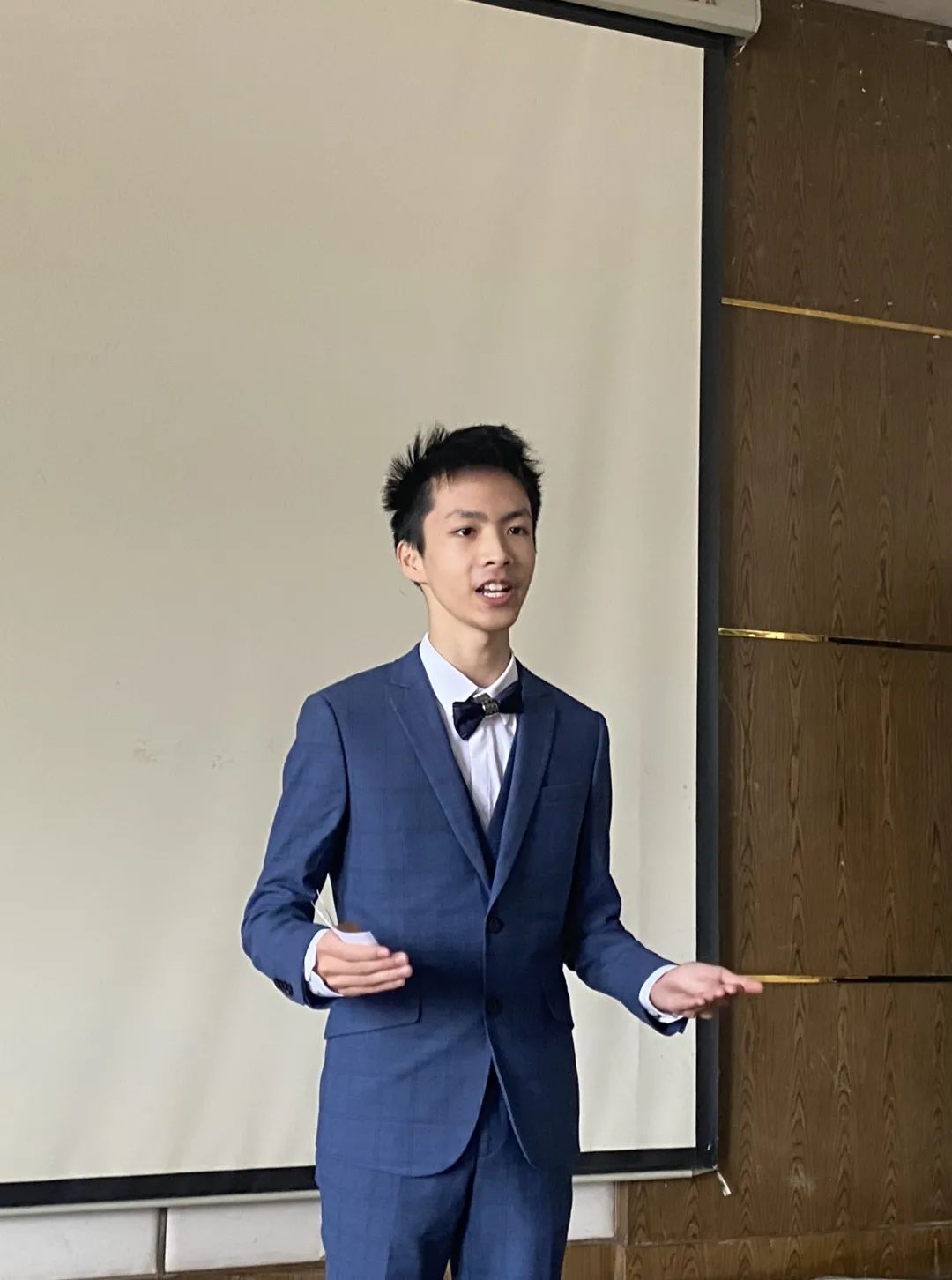 问鼎娱乐