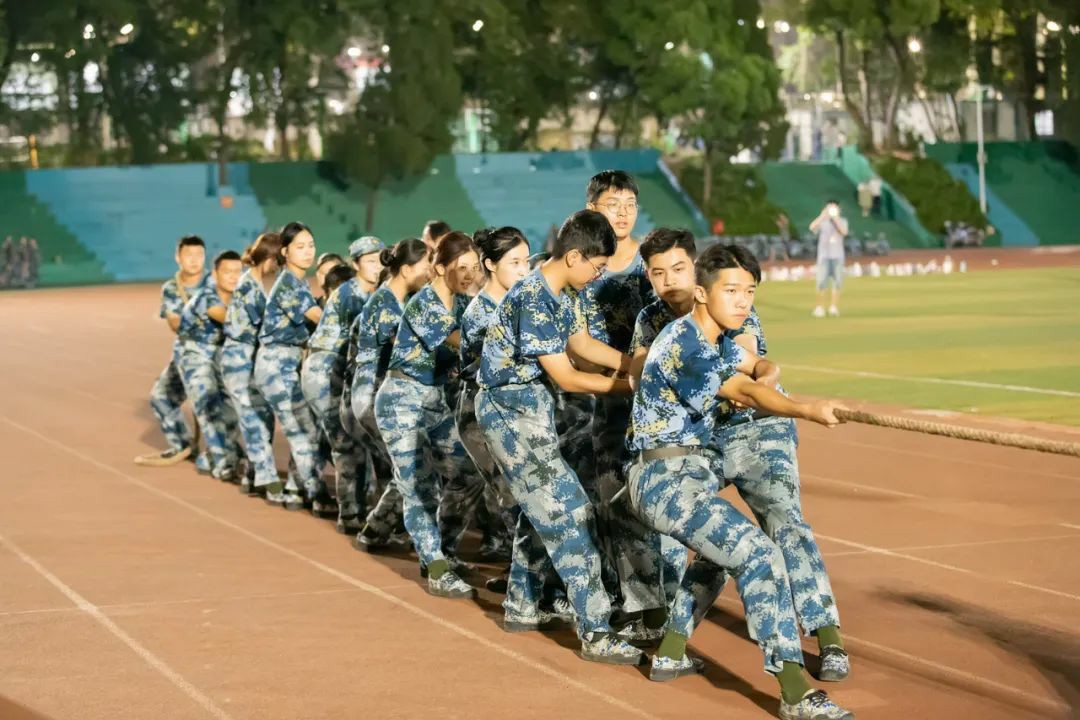 问鼎娱乐