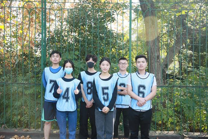 问鼎娱乐