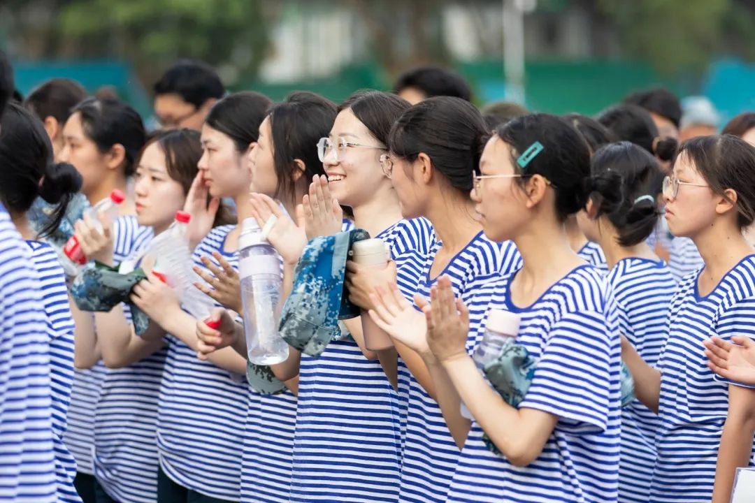 问鼎娱乐