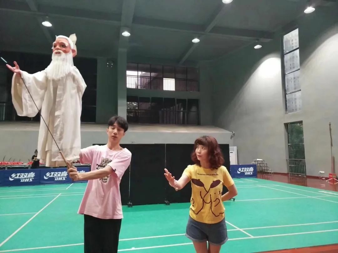 问鼎娱乐
