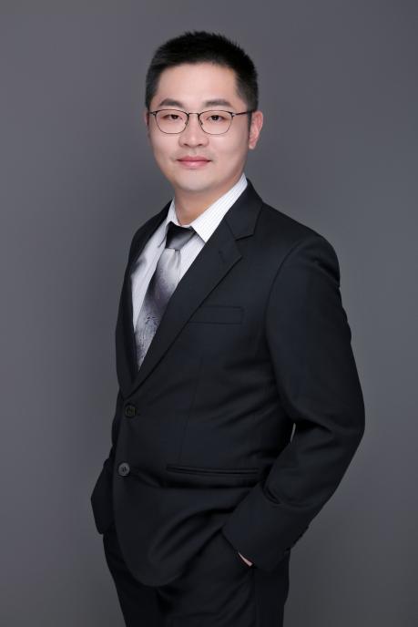 问鼎娱乐