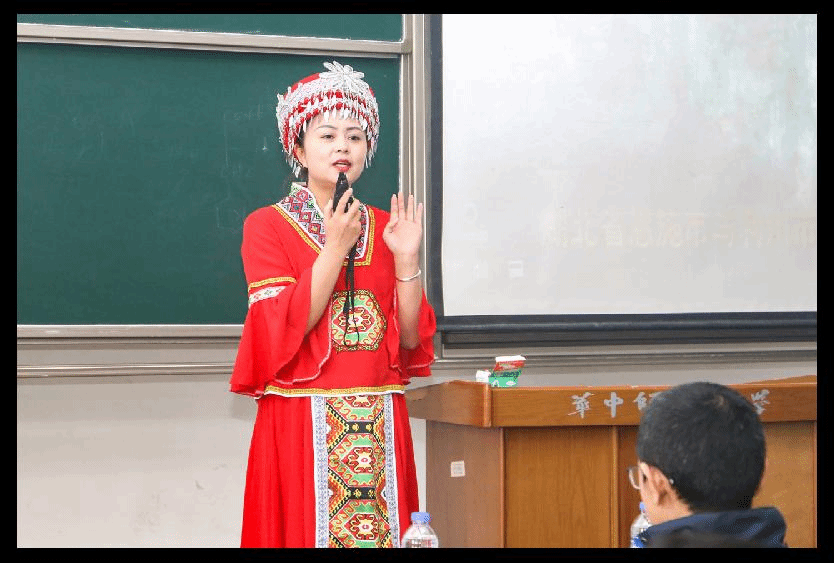 问鼎娱乐