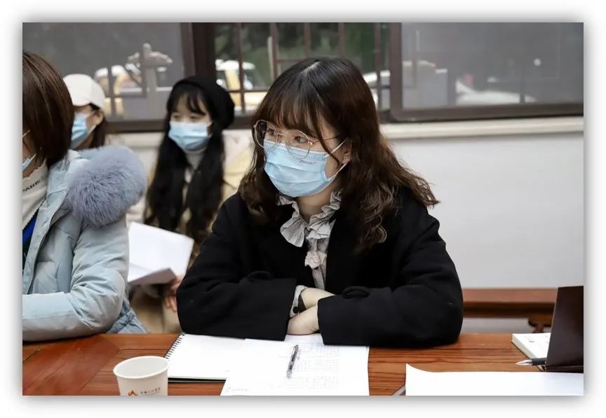 问鼎娱乐
