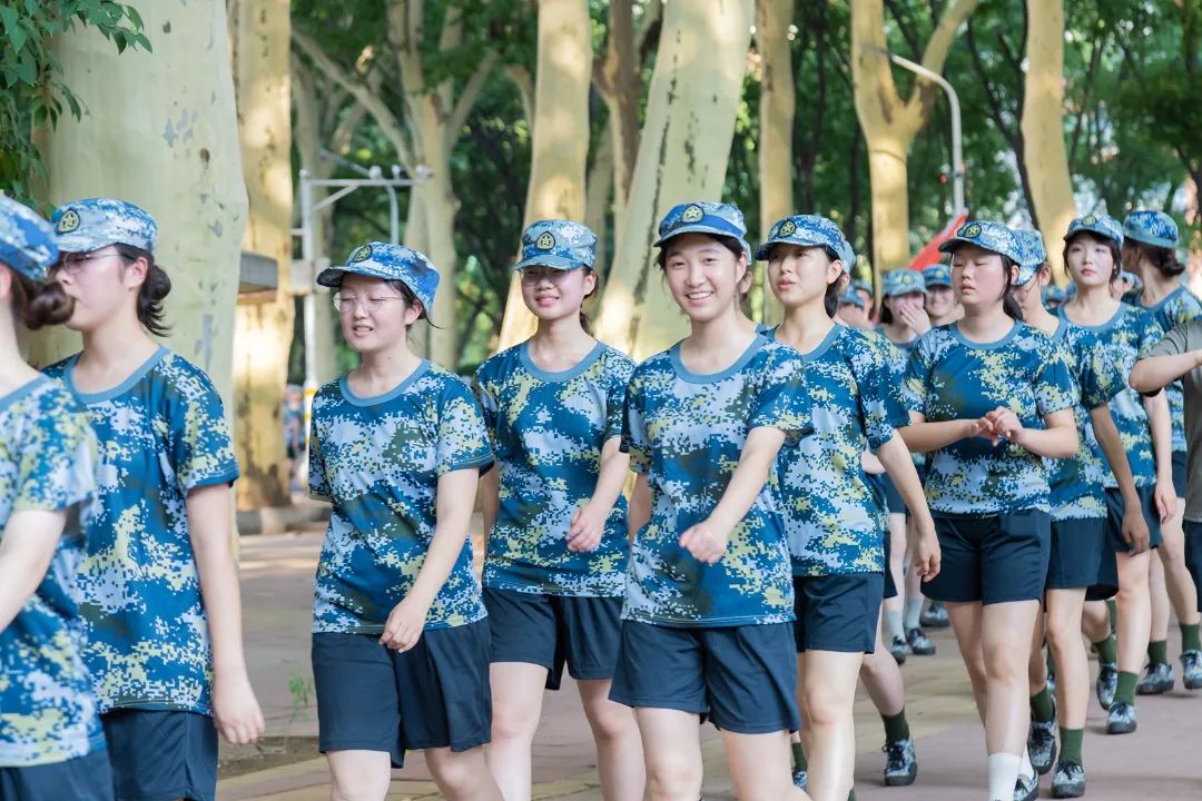 问鼎娱乐