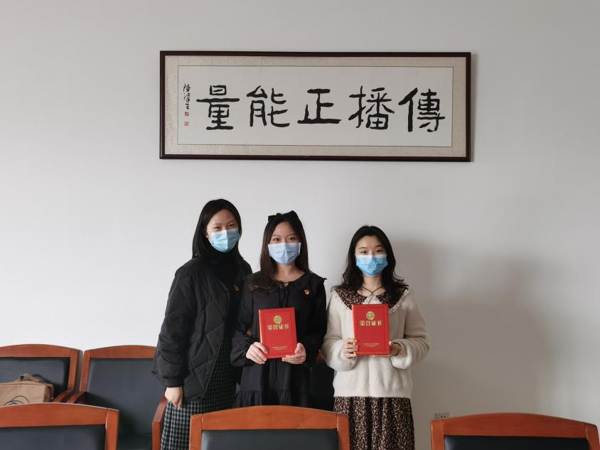 问鼎娱乐