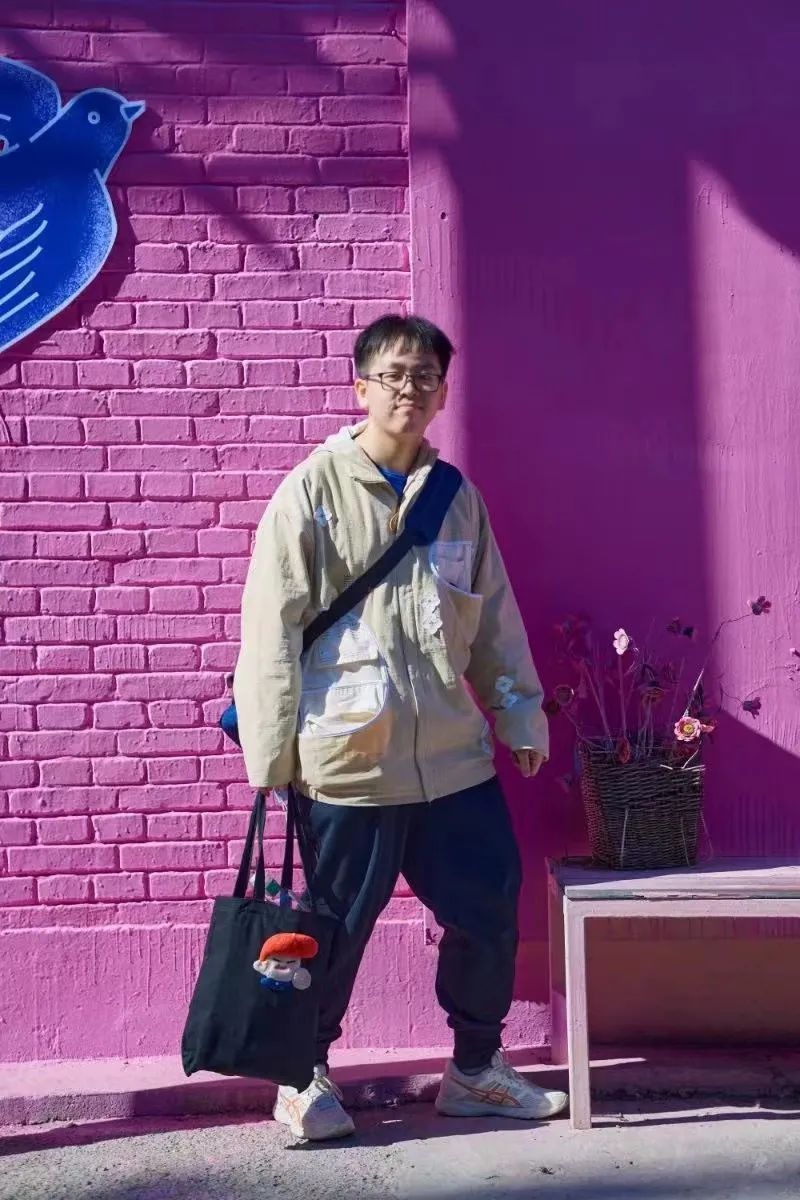 问鼎娱乐