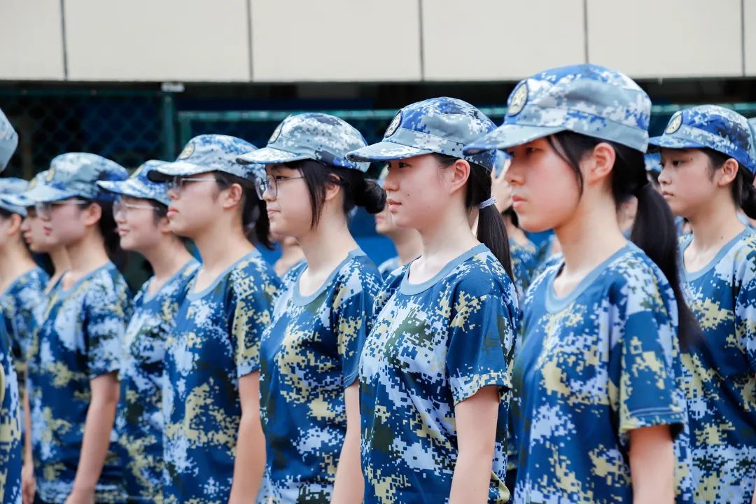 问鼎娱乐